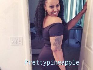 Prettypineapple