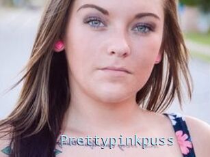 Prettypinkpuss