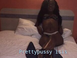 Prettypussy_isis