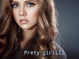 Prety_girllll