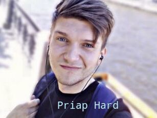 Priap_Hard
