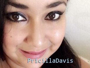 Pricilla_Davis