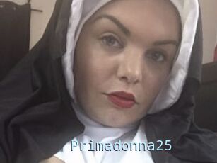 Primadonna25_
