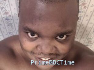 PrimeBBCTime