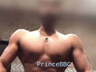 PrinceBBC
