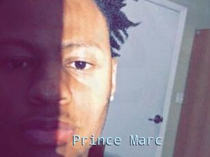 Prince_Marc