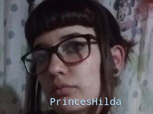 PrincesHilda