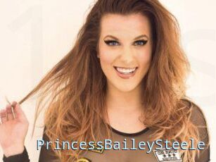 PrincessBaileySteele