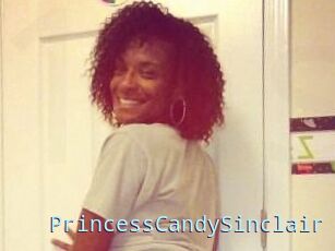 PrincessCandySinclair