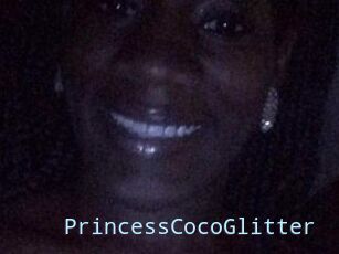 PrincessCocoGlitter
