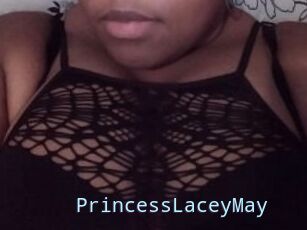 PrincessLaceyMay