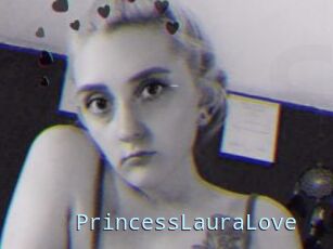 PrincessLauraLove