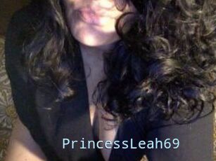 PrincessLeah69
