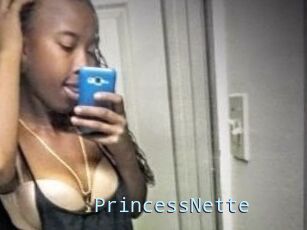 Princess_Nette