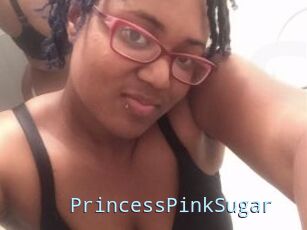 PrincessPinkSugar