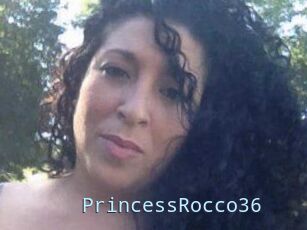 PrincessRocco36