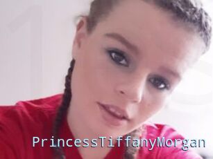 PrincessTiffanyMorgan