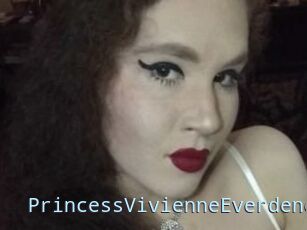 PrincessVivienneEverdene