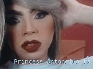 Princess_Antonella_ts