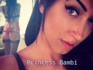 Princess_Bambi
