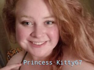 Princess_Kitty67