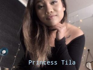 Princess_Tila