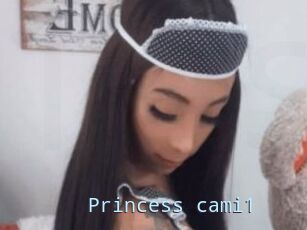 Princess_cami1