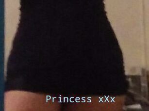 Princess_xXx_