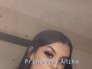 Princessa_Anika