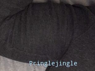 Pringlejingle