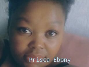 Prisca_Ebony