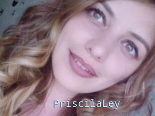 PriscilaLey