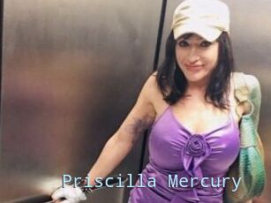 Priscilla_Mercury