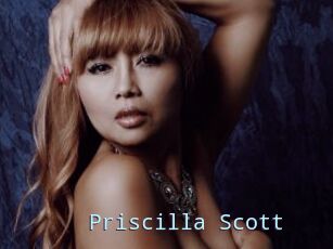 Priscilla_Scott