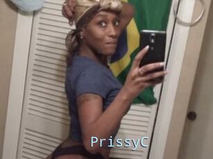 PrissyC