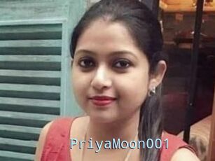 PriyaMoon001