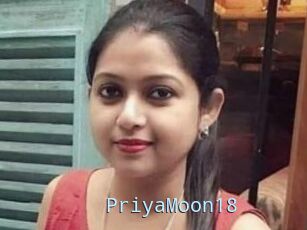 PriyaMoon18