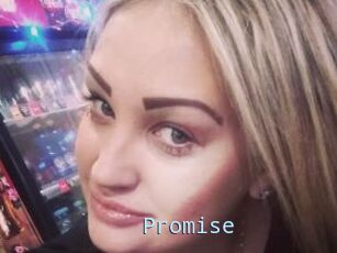 Promise