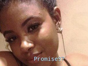 Promise97