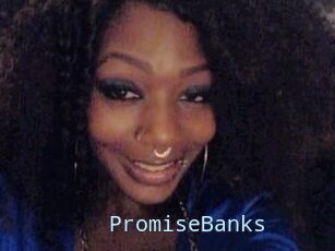 PromiseBanks
