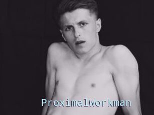ProximalWorkman