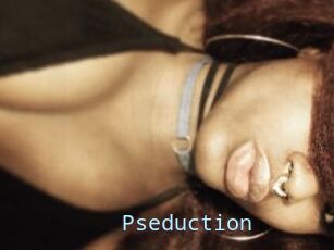 Pseduction