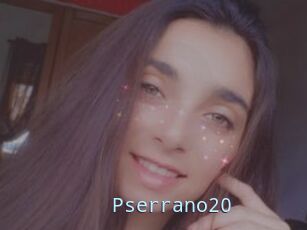 Pserrano20