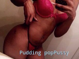 Pudding_popPussy
