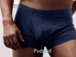 Pudpud