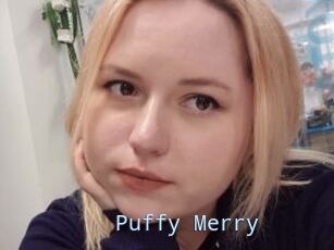 Puffy_Merry