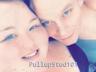 PullupStud101