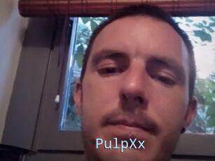 PulpXx