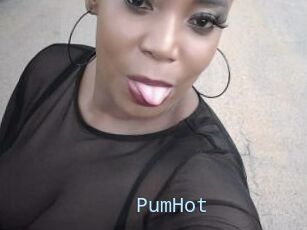 PumHot