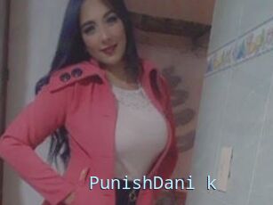 PunishDani_k